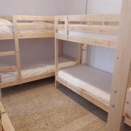 Ch Apartments Conil De La Frontera Δωμάτιο φωτογραφία