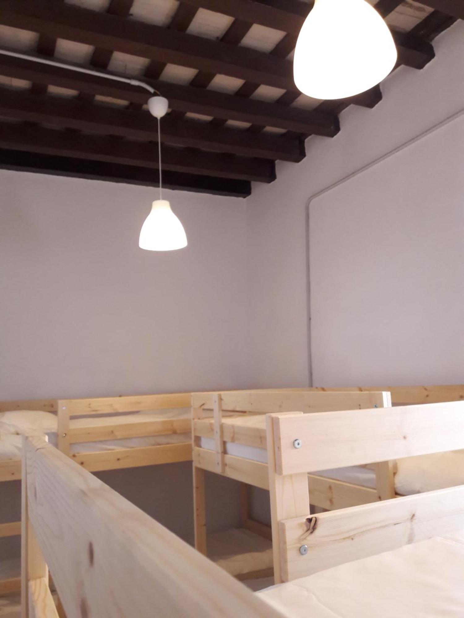 Ch Apartments Conil De La Frontera Δωμάτιο φωτογραφία