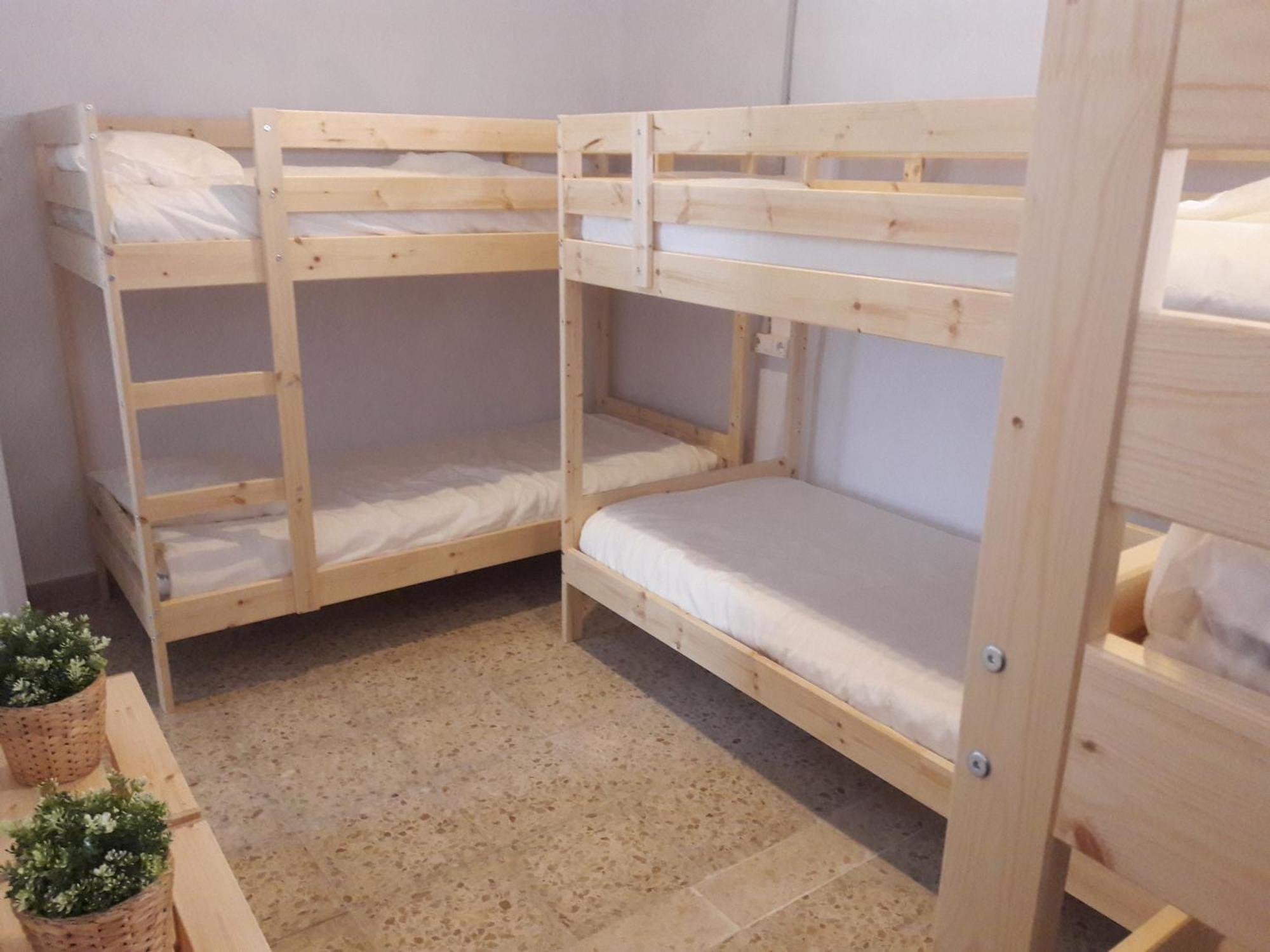 Ch Apartments Conil De La Frontera Δωμάτιο φωτογραφία
