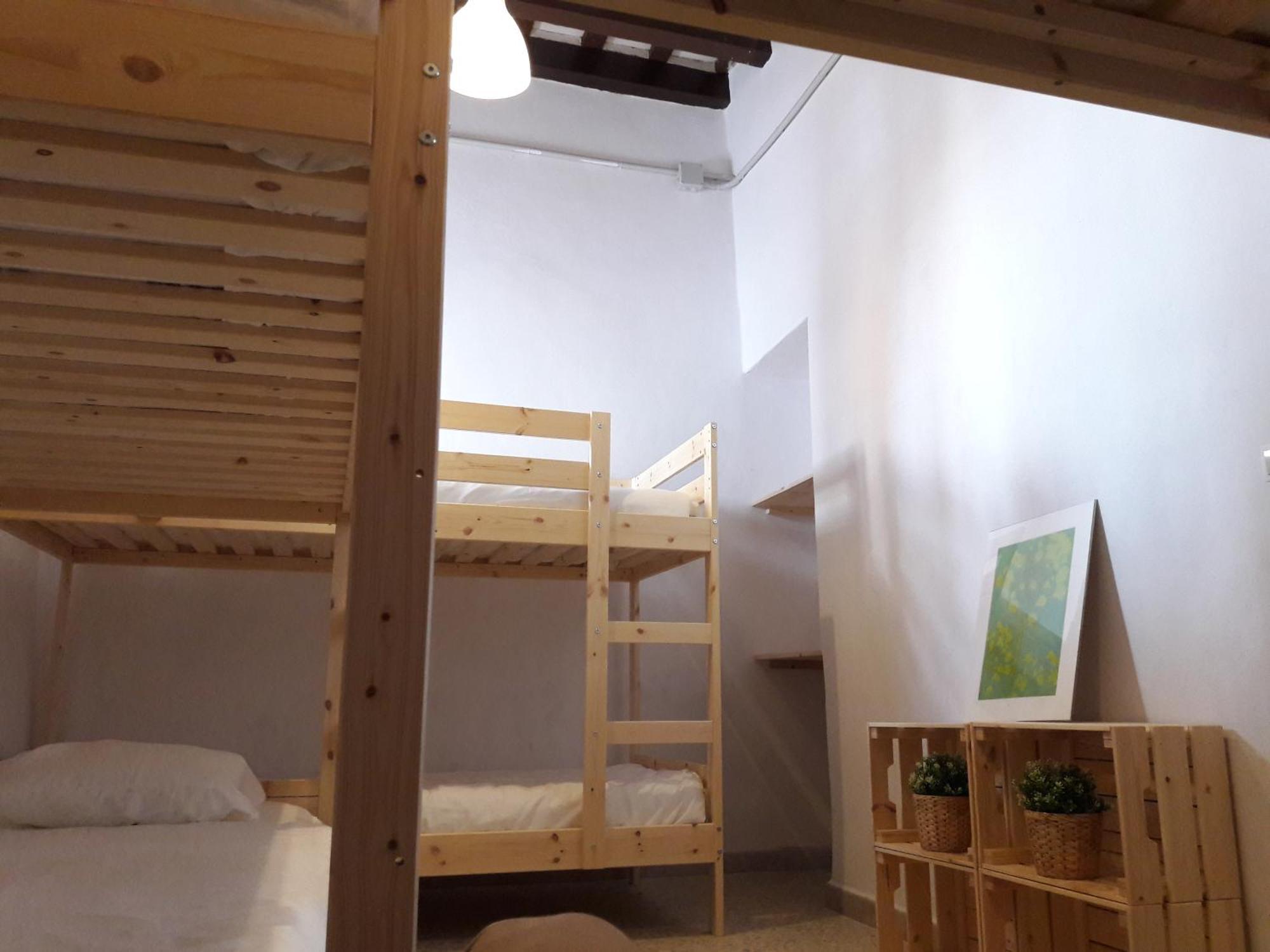 Ch Apartments Conil De La Frontera Δωμάτιο φωτογραφία
