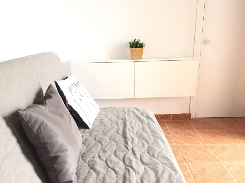 Ch Apartments Conil De La Frontera Εξωτερικό φωτογραφία